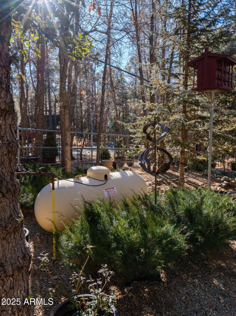 81-web-or-mls-4196-s-coburn-dr