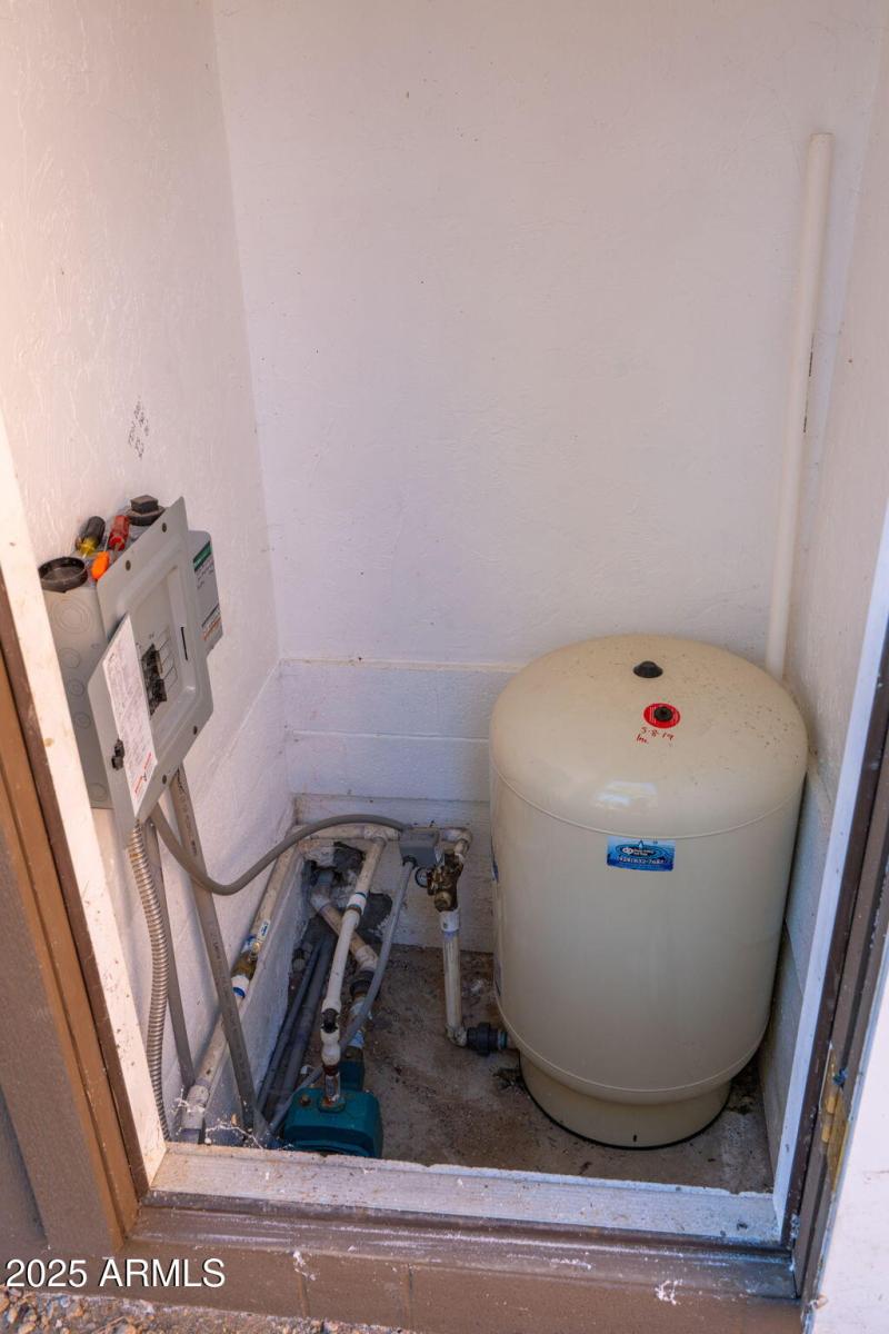 84-web-or-mls-4196-s-coburn-dr