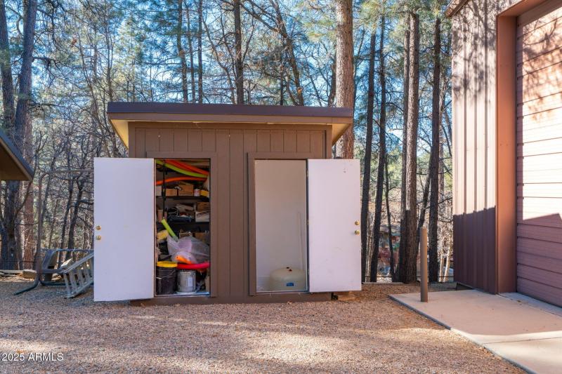 85-web-or-mls-4196-s-coburn-dr