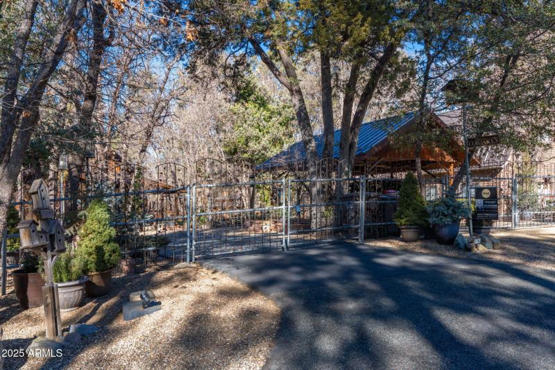 89-web-or-mls-4196-s-coburn-dr