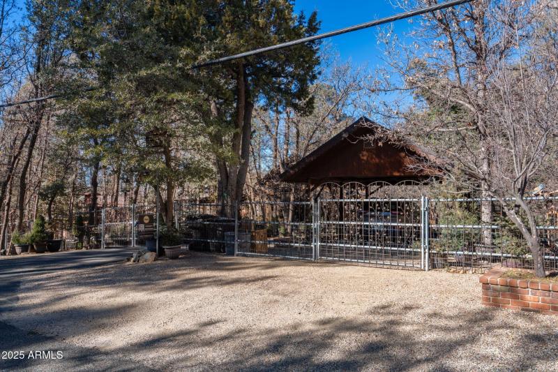 91-web-or-mls-4196-s-coburn-dr