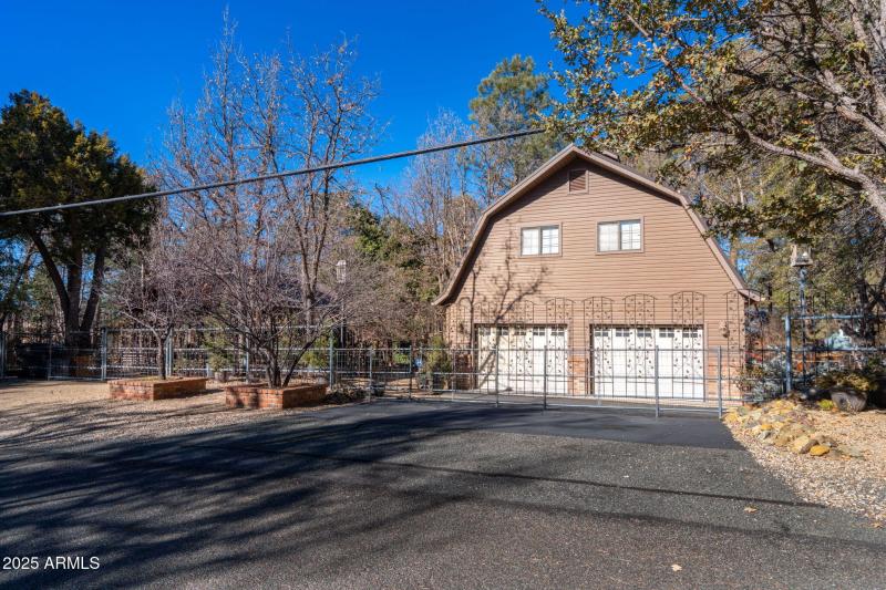 92-web-or-mls-4196-s-coburn-dr