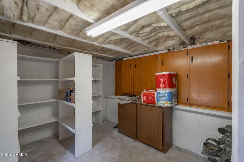 21-web-or-mls-4196-s-coburn-dr