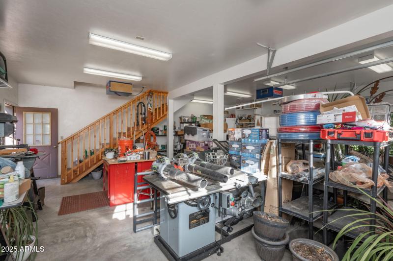 22-web-or-mls-4196-s-coburn-dr