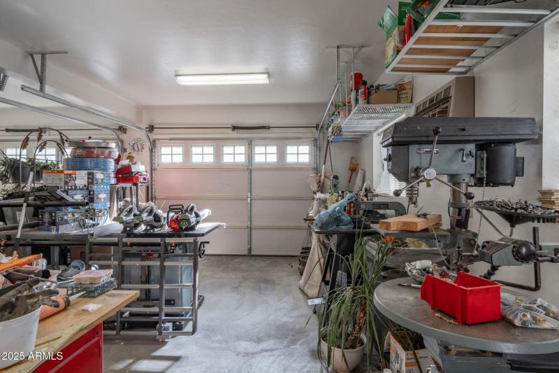 26-web-or-mls-4196-s-coburn-dr