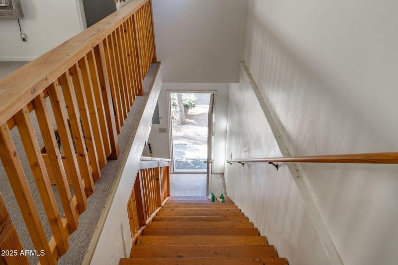 28-web-or-mls-4196-s-coburn-dr