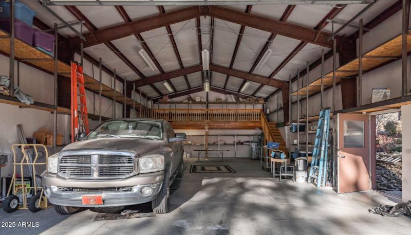 14-web-or-mls-4196-s-coburn-dr