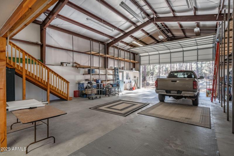 15-web-or-mls-4196-s-coburn-dr