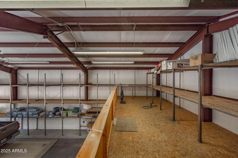 16-web-or-mls-4196-s-coburn-dr