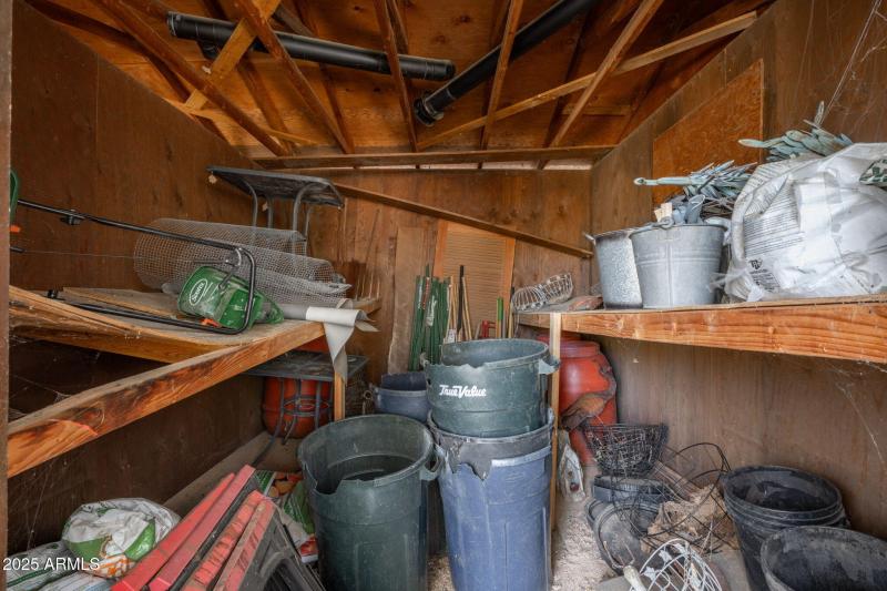 33-web-or-mls-4196-s-coburn-dr