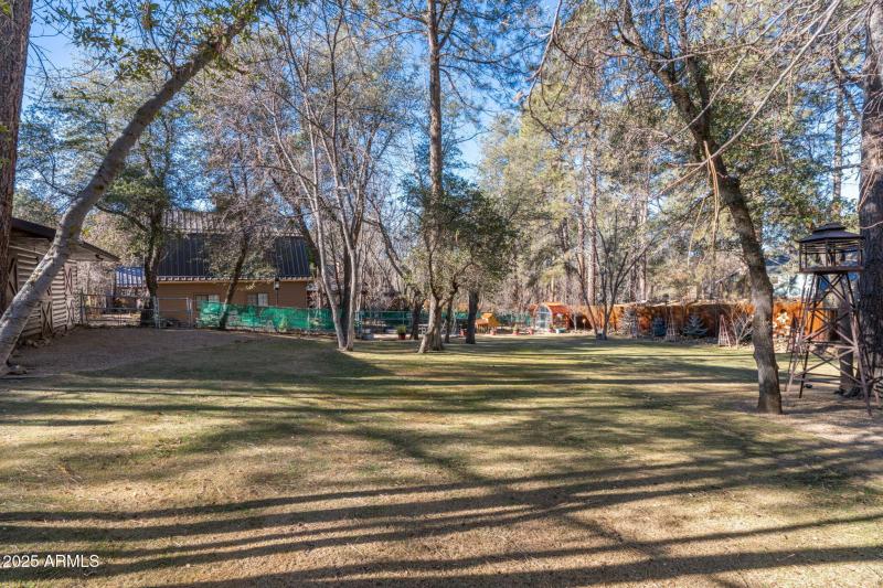 36-web-or-mls-4196-s-coburn-dr