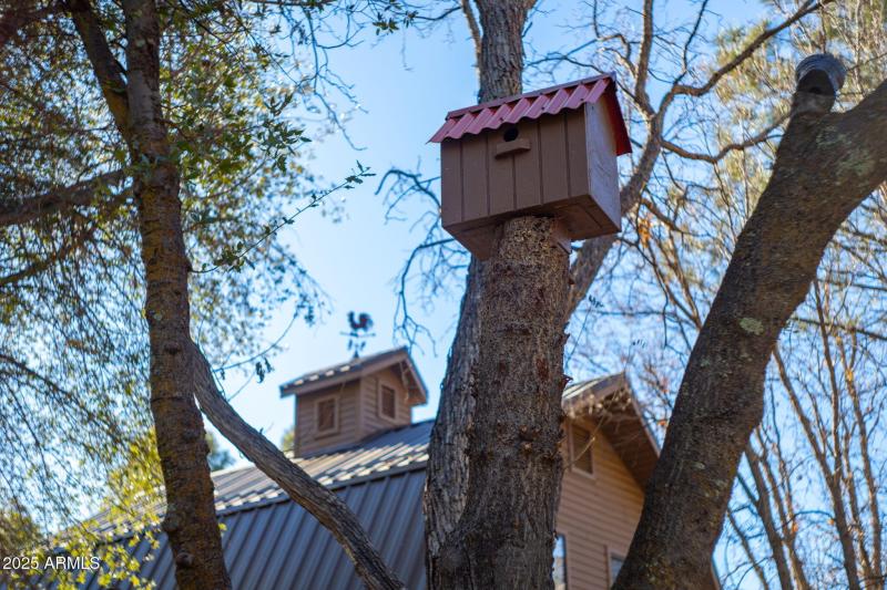 40-web-or-mls-4196-s-coburn-dr