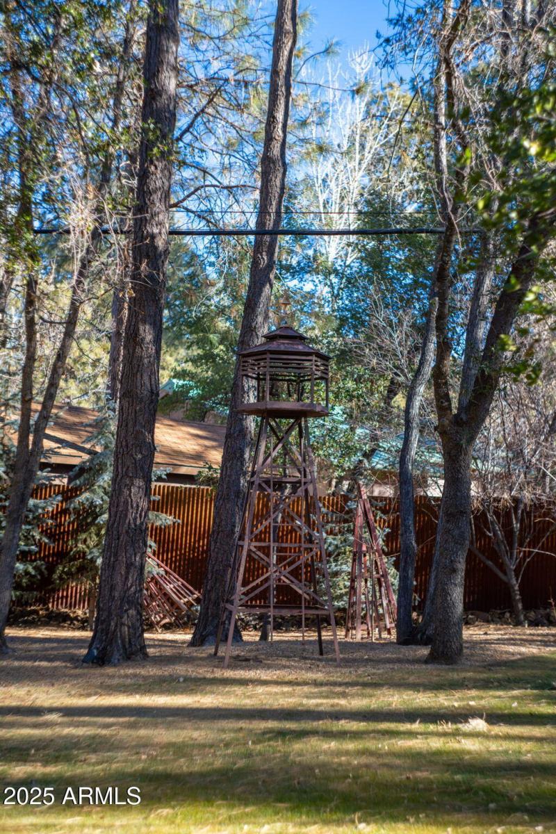 41-web-or-mls-4196-s-coburn-dr