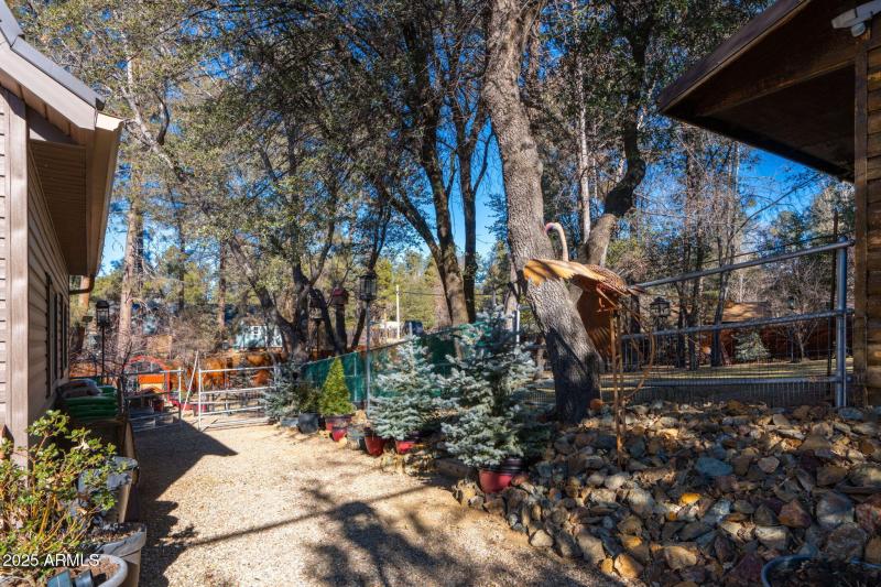 45-web-or-mls-4196-s-coburn-dr