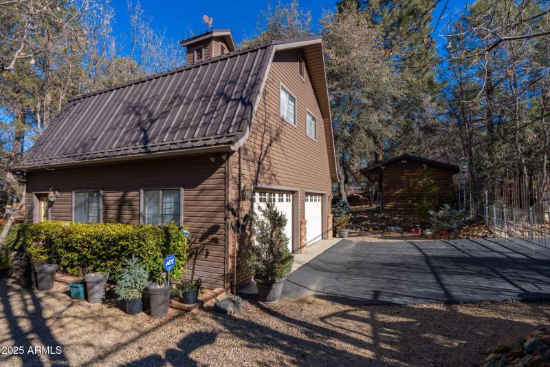 48-web-or-mls-4196-s-coburn-dr