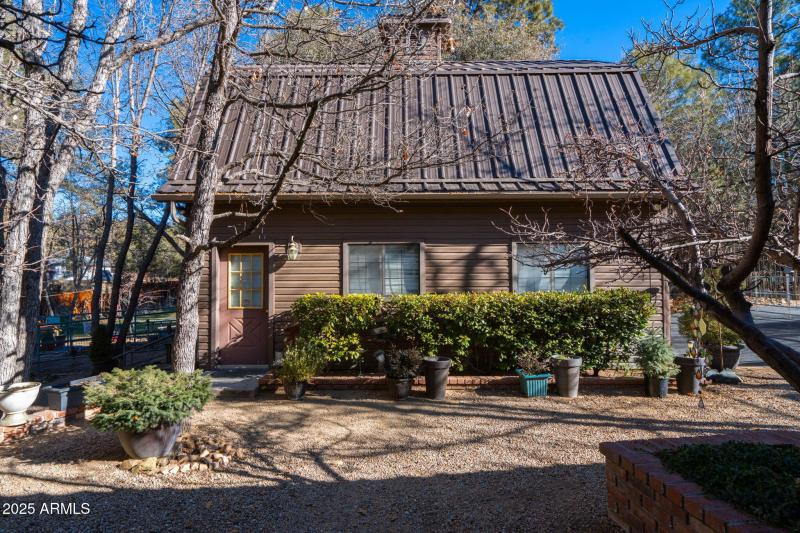 50-web-or-mls-4196-s-coburn-dr