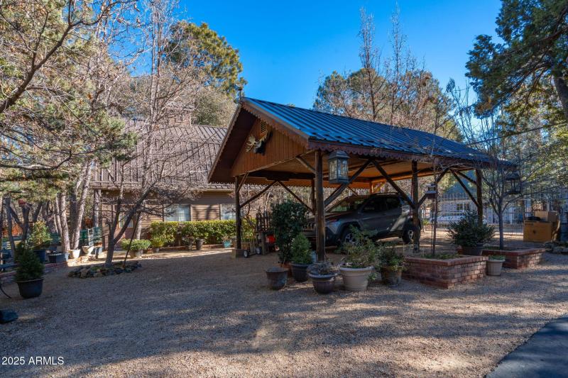 52-web-or-mls-4196-s-coburn-dr