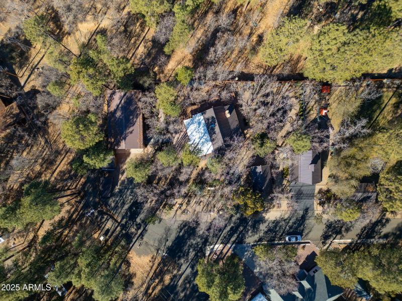 6-web-or-mls-4196-s-coburn-dr