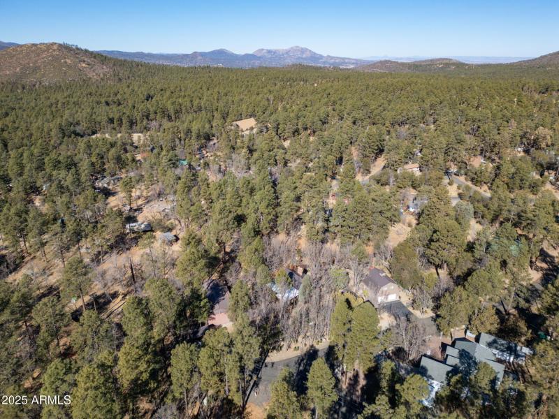 13-web-or-mls-4196-s-coburn-dr