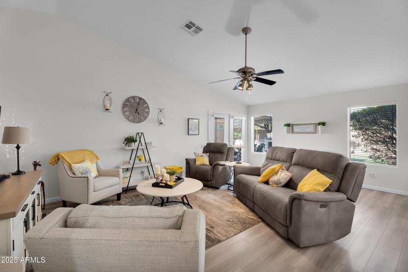 14-print-Peralta Canyon-22