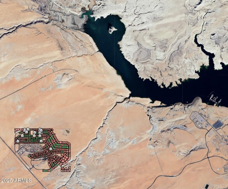 Screenshot 2025-08-19 162613