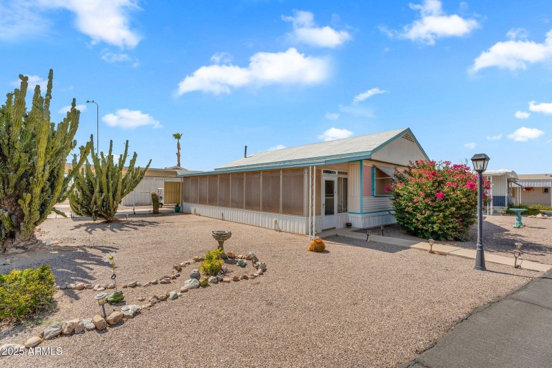 3-web-or-mls-Germann-2