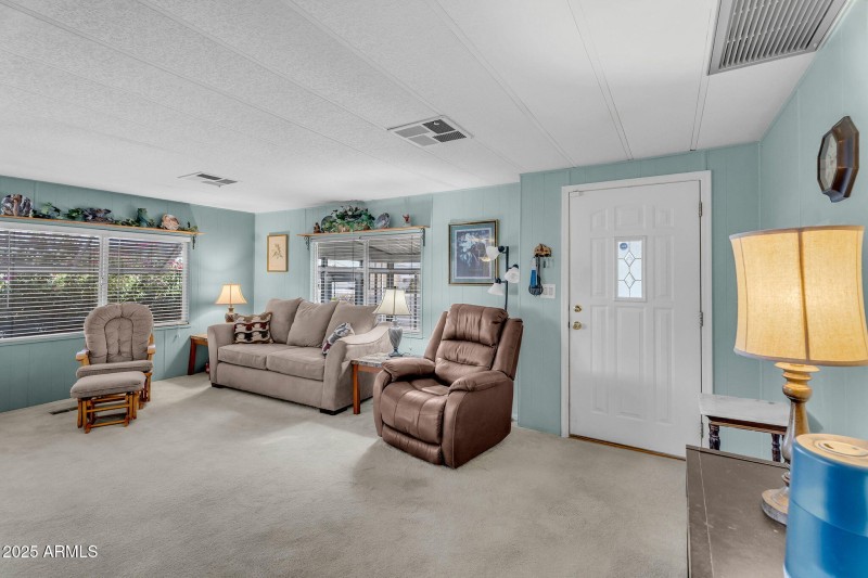 4-web-or-mls-Germann-4