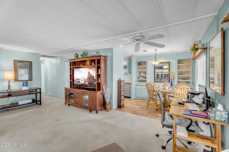 5-web-or-mls-Germann-5