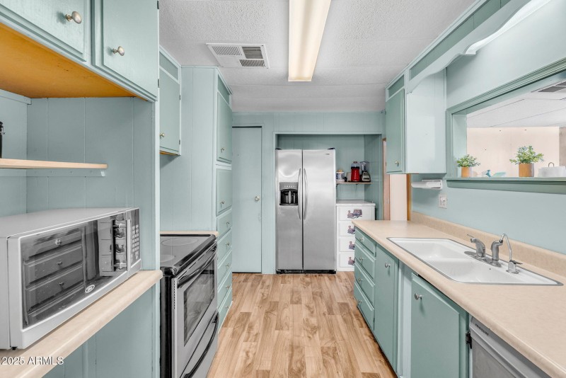 6-web-or-mls-Germann-7