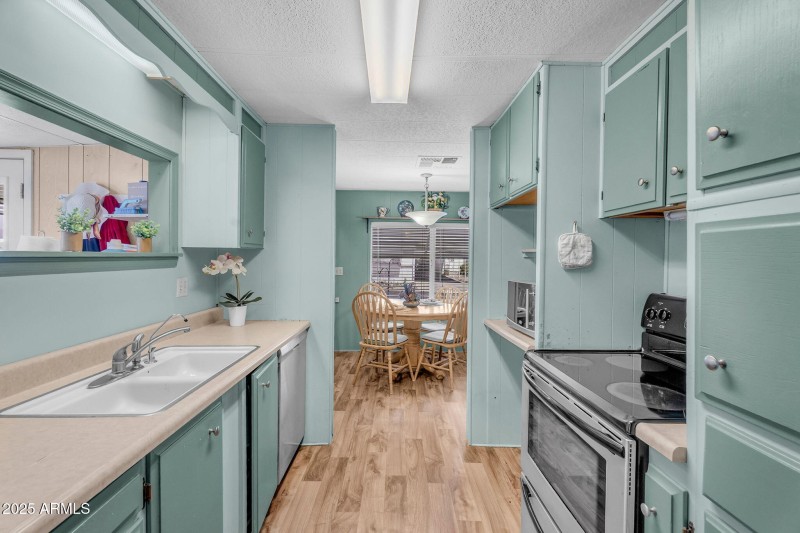 8-web-or-mls-Germann-8