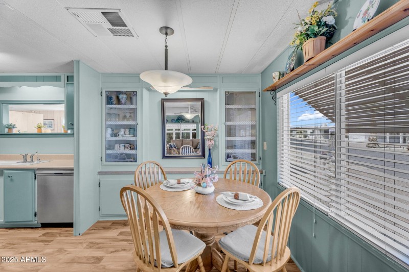 9-web-or-mls-Germann-6