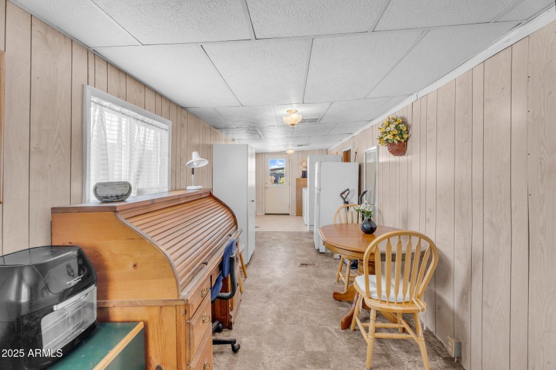 11-web-or-mls-Germann-11