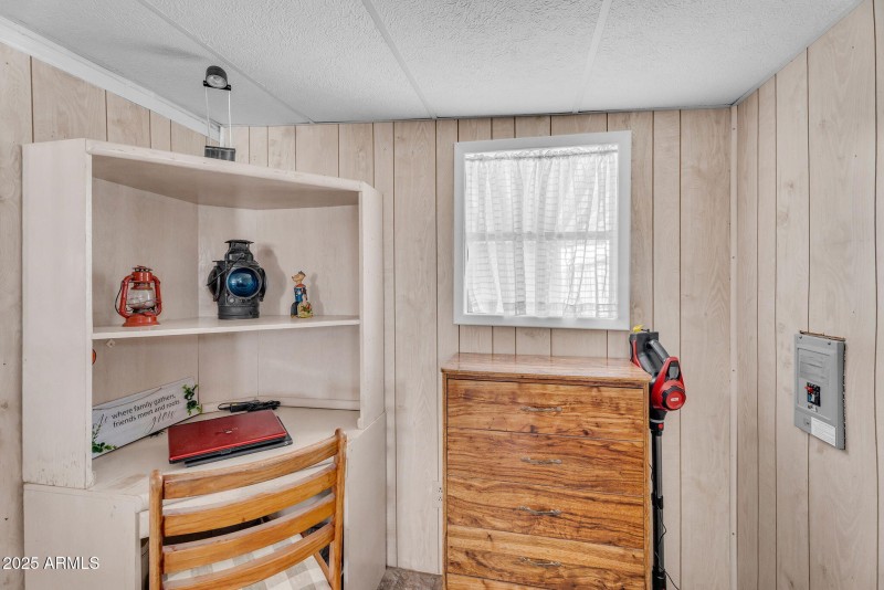 12-web-or-mls-Germann-12