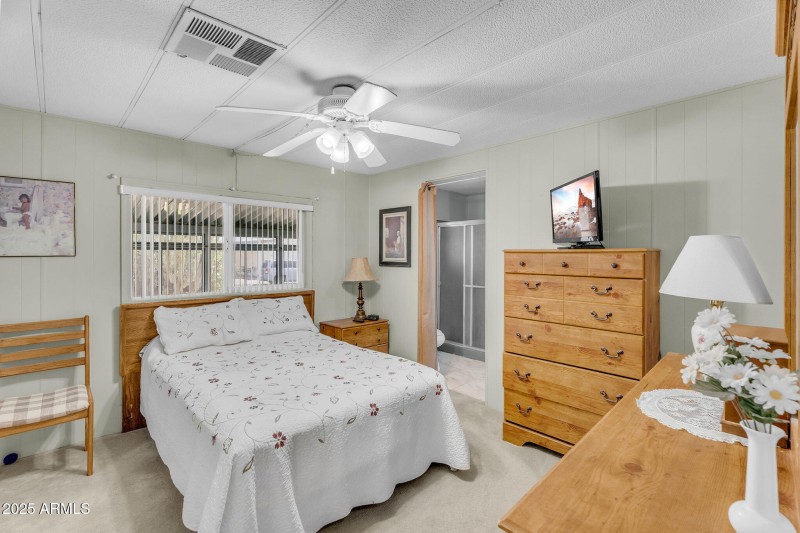 13-web-or-mls-Germann-13