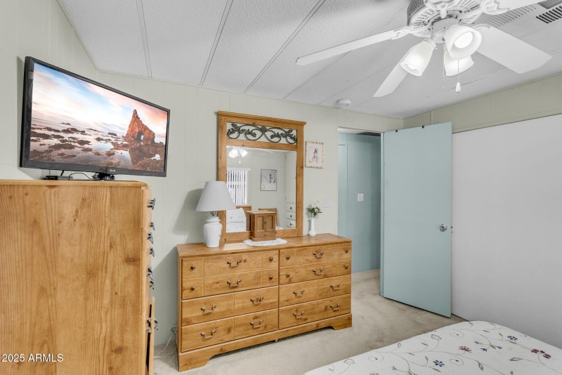 14-web-or-mls-Germann-14