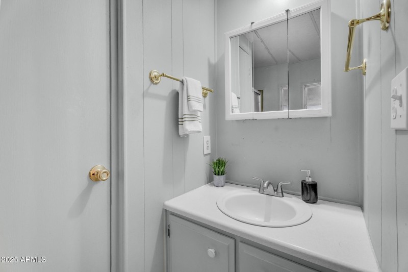 15-web-or-mls-Germann-15