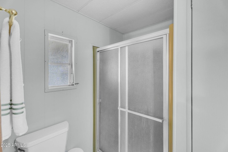 16-web-or-mls-Germann-16