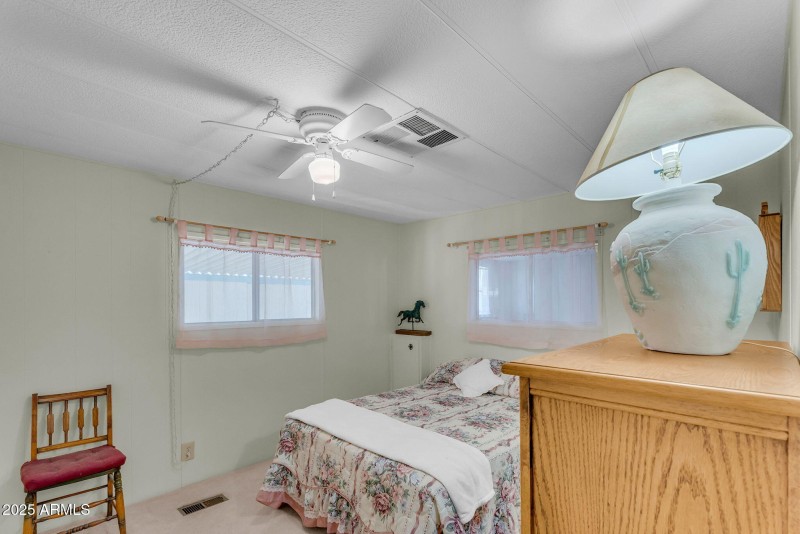 17-web-or-mls-Germann-18