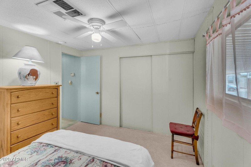 18-web-or-mls-Germann-19