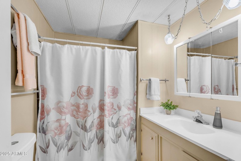 19-web-or-mls-Germann-17