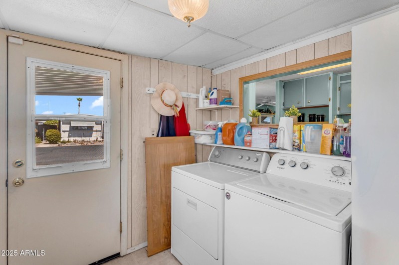 20-web-or-mls-Germann-20