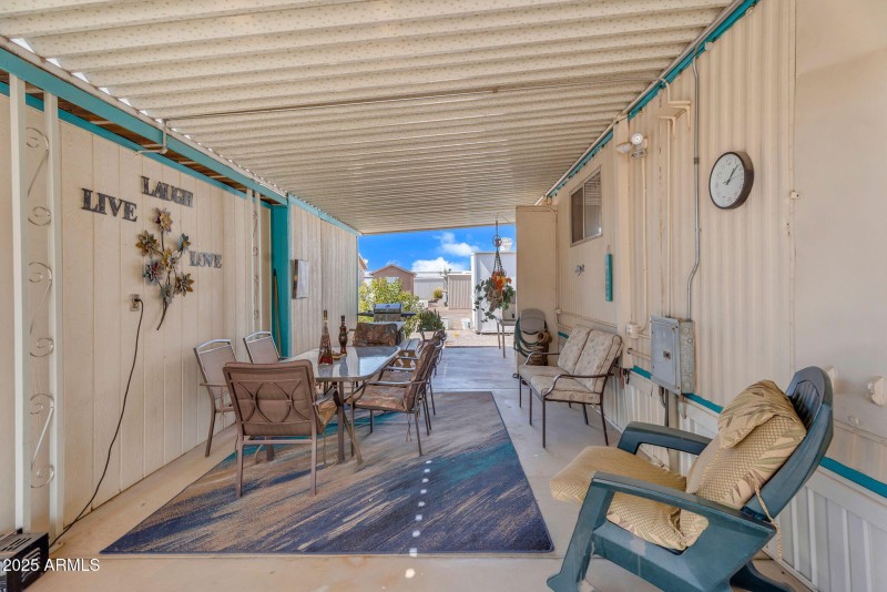 21-web-or-mls-Germann-21