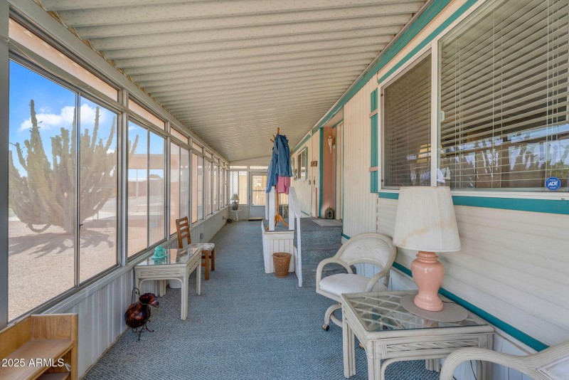 22-web-or-mls-Germann-22