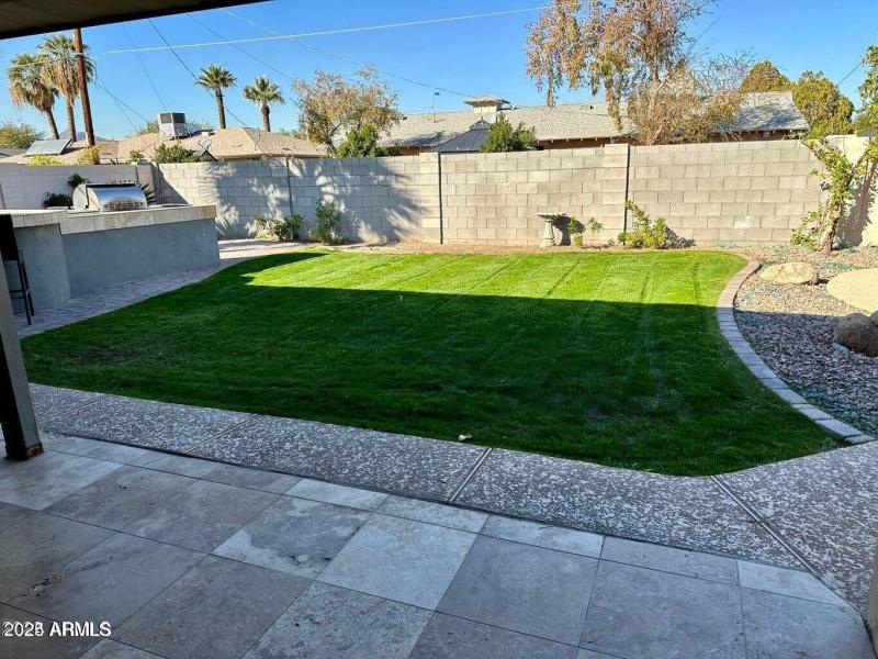 20240523161645793461000000-o