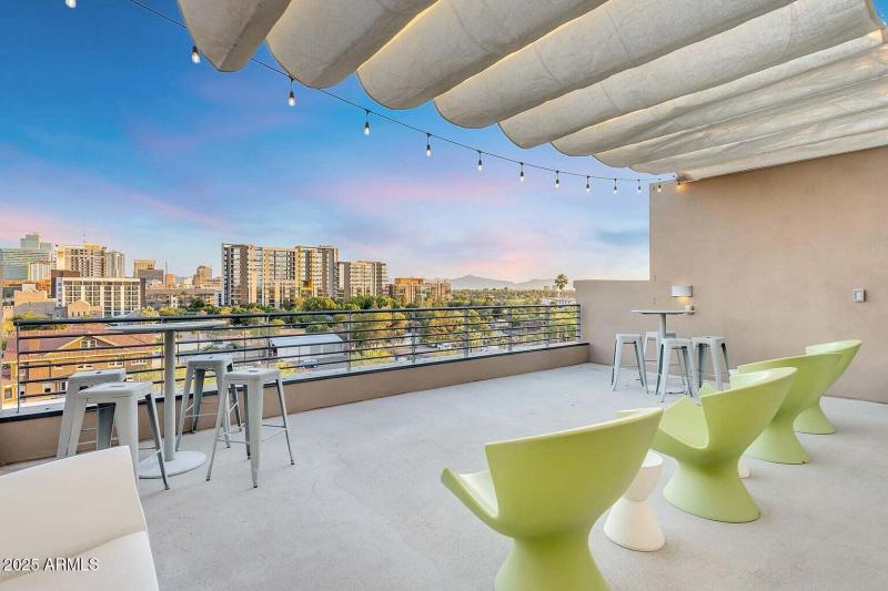 20200509035846684447000000-o