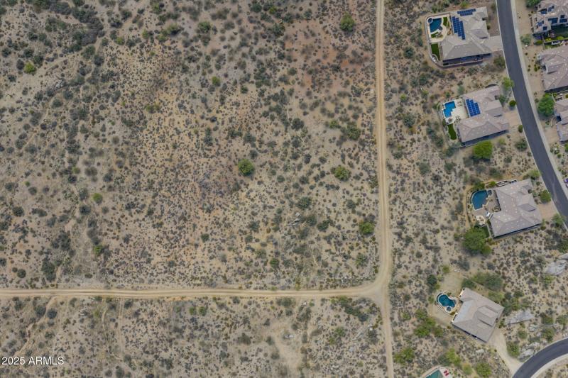 17-web-or-mls-DJI_20250814143933_0245_D