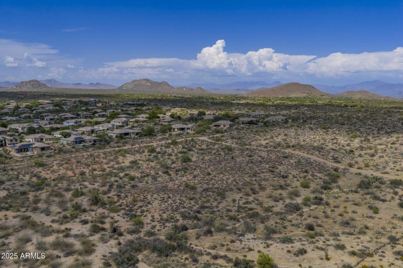 35-web-or-mls-DJI_20250814144358_0265_D