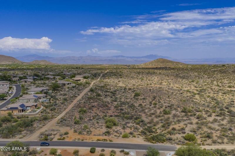 37-web-or-mls-DJI_20250814144422_0267_D