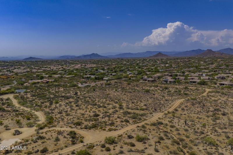 45-web-or-mls-DJI_20250814145505_0280_D