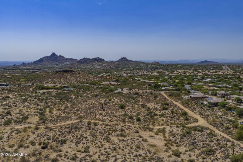 47-web-or-mls-DJI_20250814145533_0282_D